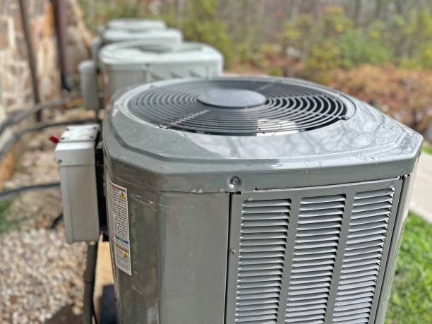  Wartburg, TN HVAC Pros
